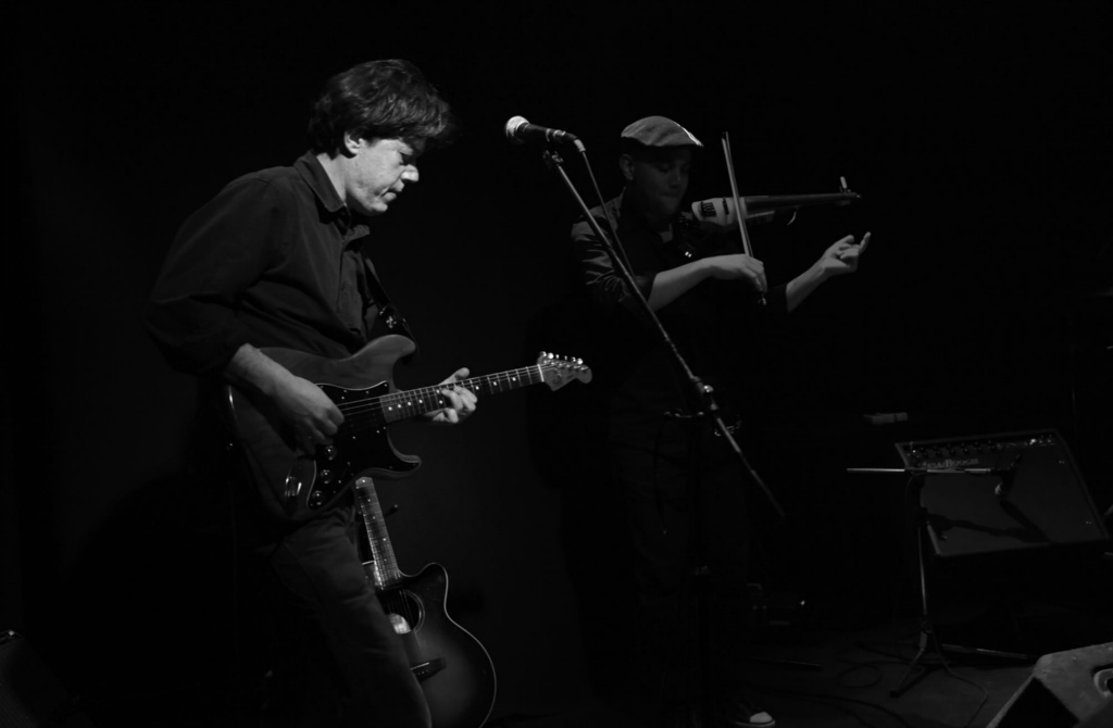 Kostas Parisis, Kostas Karakatsanis